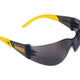 DeWalt Protector™ Safety Glasses - Smoke