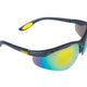 DeWalt Reinforcer™ Safety Glasses - Fire Mirror