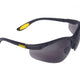 DeWalt Reinforcer™ Safety Glasses
