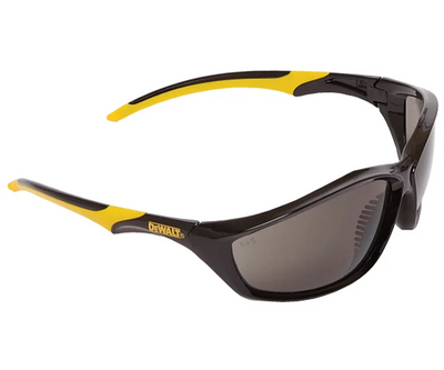  Safety Glasses