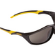 DeWalt Router™ Safety Glasses - Smoke
