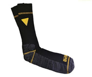 Comfort Work Socks