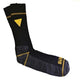 DeWalt Pro Comfort Work Socks (Pack 2)