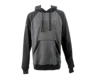 DeWalt Stratford Hooded Sweatshirt – – Now available at MTN Shop UK.