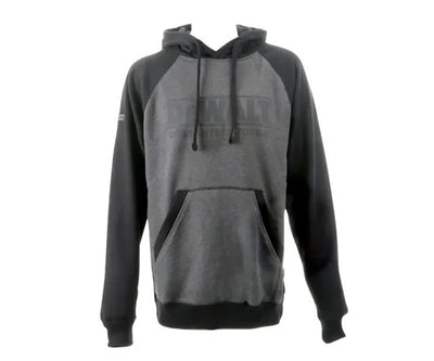 DeWalt Stratford Hooded Sweatshirt – – Now available at MTN Shop UK.