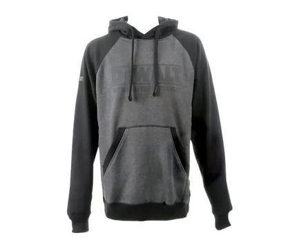 DeWalt Stratford Hooded Sweatshirt – – Now available at MTN Shop UK.