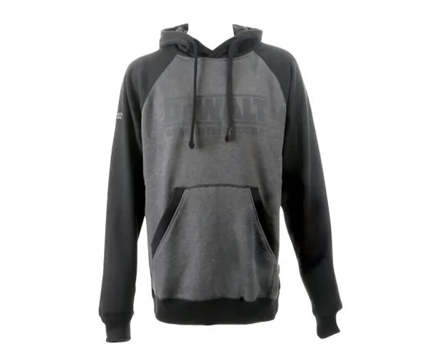 DeWalt Stratford Hooded Sweatshirt