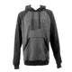DeWalt Stratford Hooded Sweatshirt