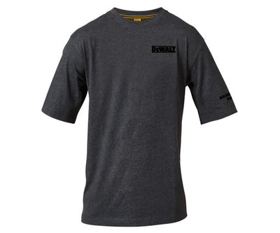 Typhoon Charcoal Grey T-Shirt