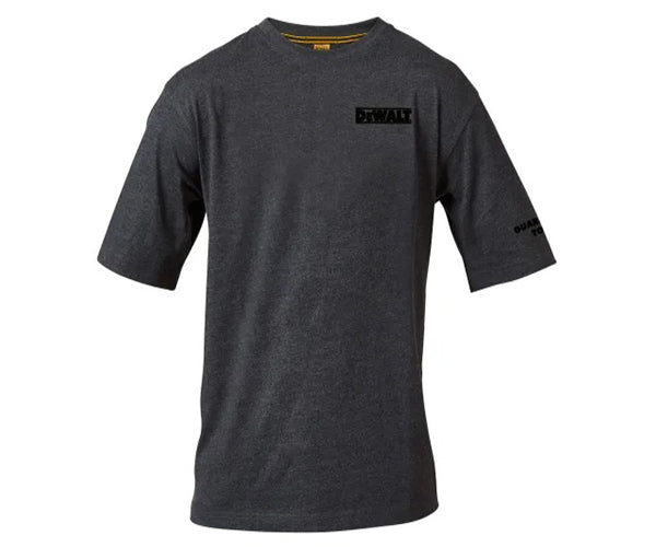 Typhoon Charcoal Grey T-Shirt