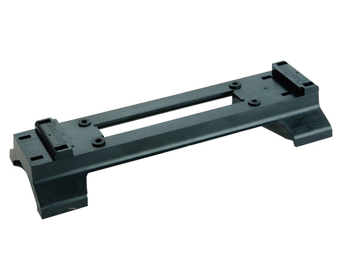 DMT  Adjustable Base To Fit Double Sided Whetstone