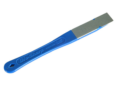 DMT D2C Diamond Mini Hone - Coarse – – Now available at MTN Shop UK.