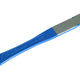 DMT  D2C Diamond Mini Hone - Coarse