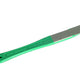 DMT  D2E Diamond Mini Hone - Extra Fine