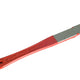 DMT  D2F Diamond Mini Hone - Fine
