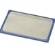 DMT  D3E Credit Card Diamond Whetstone 83mm Coarse