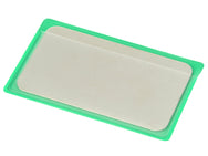 DMT D3E Credit Card Diamond Whetstone 83mm Extra Fine – – Now available at MTN Shop UK.