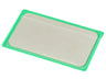 DMT D3E Credit Card Diamond Whetstone 83mm Extra Fine – – Now available at MTN Shop UK.