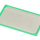 DMT  D3E Credit Card Diamond Whetstone 83mm Extra Fine