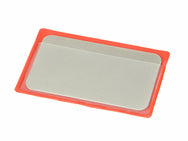 DMT D3E Credit Card Diamond Whetstone 83mm Fine – – Now available at MTN Shop UK. - imagen 2