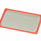 DMT  D3E Credit Card Diamond Whetstone 83mm Fine