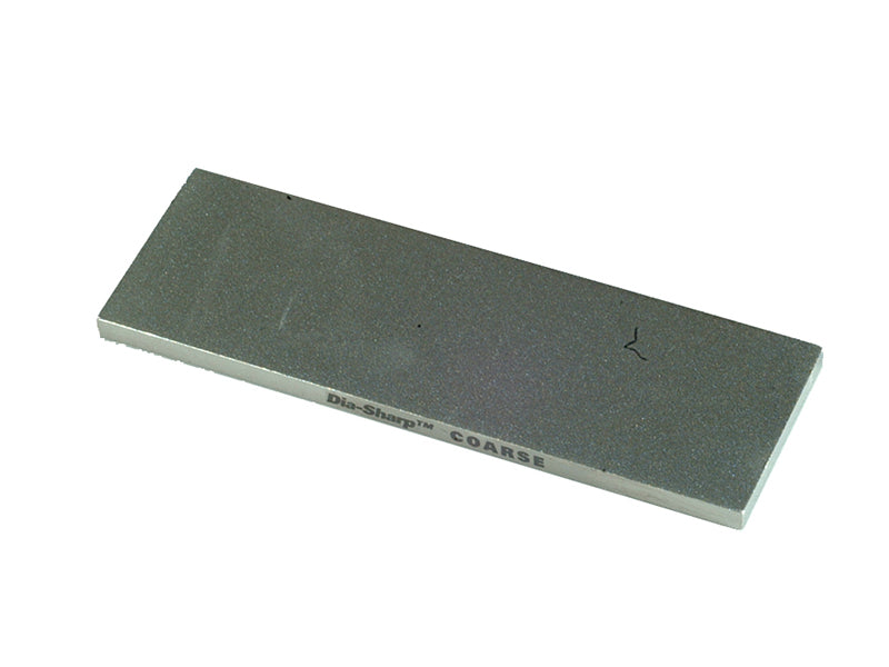 DMT D6C Diamond Sharp Whetstone 150 x 50mm Coarse – – Now available at MTN Shop UK. - imagen 2