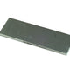 DMT  D6C Diamond Sharp Whetstone 150 x 50mm Coarse