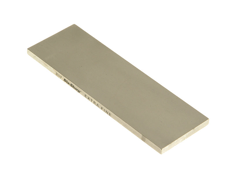 DMT D6E Diamond Sharp Whetstone 150 x 50mm Extra Fine – – Now available at MTN Shop UK. - imagen 2