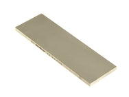 DMT D6E Diamond Sharp Whetstone 150 x 50mm Extra Fine – – Now available at MTN Shop UK. - imagen 2
