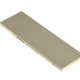 DMT  D6E Diamond Sharp Whetstone 150 x 50mm Extra Fine