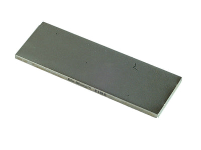 DMT D6F Diamond Sharp Whetstone 150 x 50mm Fine – – Now available at MTN Shop UK.