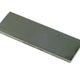 DMT  D6F Diamond Sharp Whetstone 150 x 50mm Fine