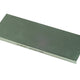 DMT  D8E Diamond Sharp Whetstone 200 x 75mm Extra Fine