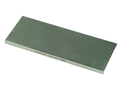 DMT D8C Diamond Sharp Whetstone 200 x 75mm Coarse – – Now available at MTN Shop UK.