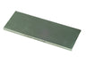 DMT D8E Diamond Sharp Whetstone 200 x 75mm Extra Fine – – Now available at MTN Shop UK.