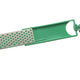 DMT  F70E Mini Sharp 140mm Green 1200 Grit - Extra Fine