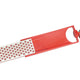 DMT  F70F Mini Sharp 140mm Red 600 Grit - Fine