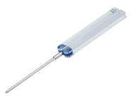 DMT FCS5C Diamond Chainsaw File 4.0mm Blue – – Now available at MTN Shop UK. - imagen 2