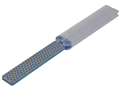 DMT FWCX Double-Sided Diafold - Coarse / Extra Coarse – – Now available at MTN Shop UK.