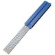 DMT  FWC Diafold Diamond Whetstone 110mm Blue 325 Grit Coarse