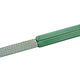DMT  FEW Diafold Diamond Whetstone 110mm Green 1200 Grit Extra Fine