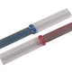 DMT  FWFC Double-Sided Diafold - Fine / Coarse