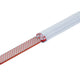 DMT  FWF Diafold Diamond Whetstone 110mm Red 600 Grit Fine