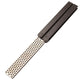DMT  FWX Diafold Diamond Whetstone 110mm Black 220 Grit Extra Coarse