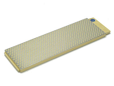 DMT Double Sided Diamond Whetstone 250mm Fine / Coarse – – Now available at MTN Shop UK.
