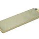 DMT  Double-Sided Diamond Whetstone 200mm Fine / Coarse