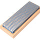 DMT  Diamond Whetstone 150mm Wooden Box Blue 325 Grit Coarse