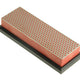 DMT  Diamond Whetstone 150mm Plastic Case Red 600 Grit Fine
