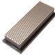 DMT  Diamond Whetstone 150mm Plastic Case Black 220 Grit Extra Coarse