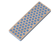 DMT W7C Mini Whetstone 70mm Blue 325 Grit - Coarse – – Now available at MTN Shop UK. - imagen 2